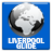 Liverpool Guide Free