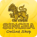 Singha Online Shop