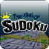 King Of Sudoku Lite 