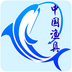 中国渔具平台