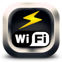 WIFI闪电解密