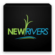 NEW RIVERS