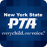 New York State PTA