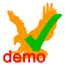US Birding Checklist (demo)