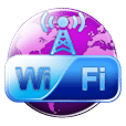 免费WLAN-WIFI