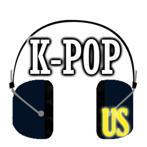 Billboard K-Pop Chart MV
