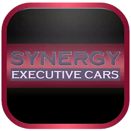 Synergy Cars