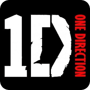 One Direction Music Online