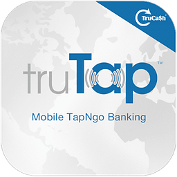 Trutap - US