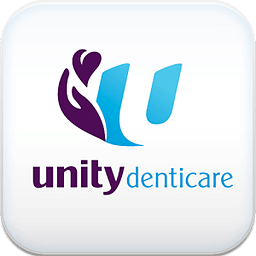 Unity Denticare Singapore
