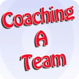 Coaching A Team Guide