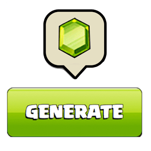 Gem Tutorial: CoC Game