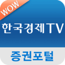 WOWtv 韩国版