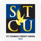 St. Thomas Credit Union ...