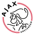 Ajax时钟