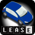 Lease Kilometers Tracker 1.2.0