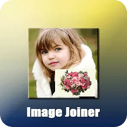 Image Joiner