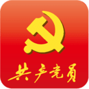 河北党网