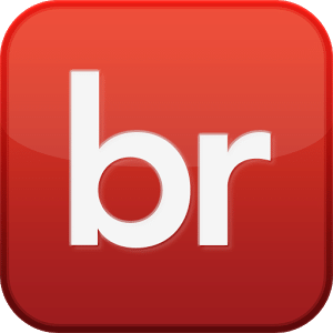 Business Review Brasil