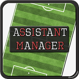 Assistant Manager - Football