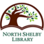 North Shelby Library On The Go