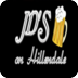 JD's On Hillendale