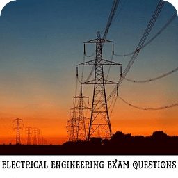 Electrical Engineering Q&amp;A