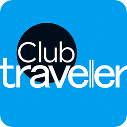 Club Traveler