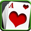 Solitaire Pack