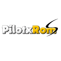 Pilotx S2 ROM Installer