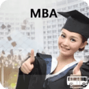 MBA by GoLearningBus