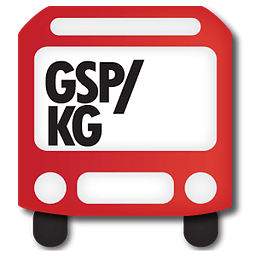 GSP Kragujevac