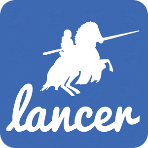 Lancer