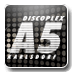 Discoplex A5 Karlsdorf