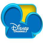 Disney Channel Series 2