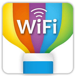 wifibox