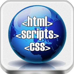 Show Code HTML Source Viewer