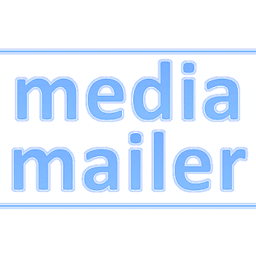 Media Mailer