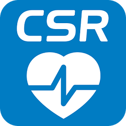 CSR Heart Rate