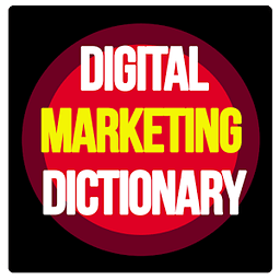 Digital Marketing Dictionary