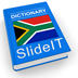 SlideIT Afrikaans Pack