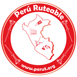 Colaborador proyecto Perut