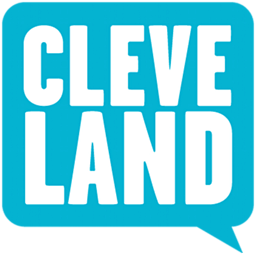 Cleveland Historical