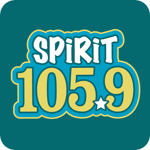 Spirit 105.9