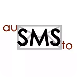 auSMSto-auto sms sender