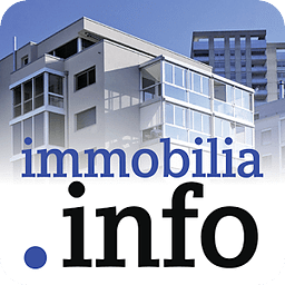 immobilia.info