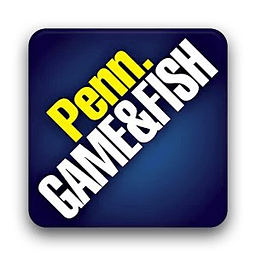 Pennsylvania Game &amp; Fish