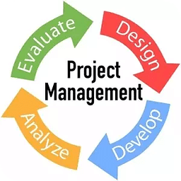 Project Management FREE ...