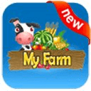 My Farm Online - Free