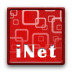 iNet Mobile Search